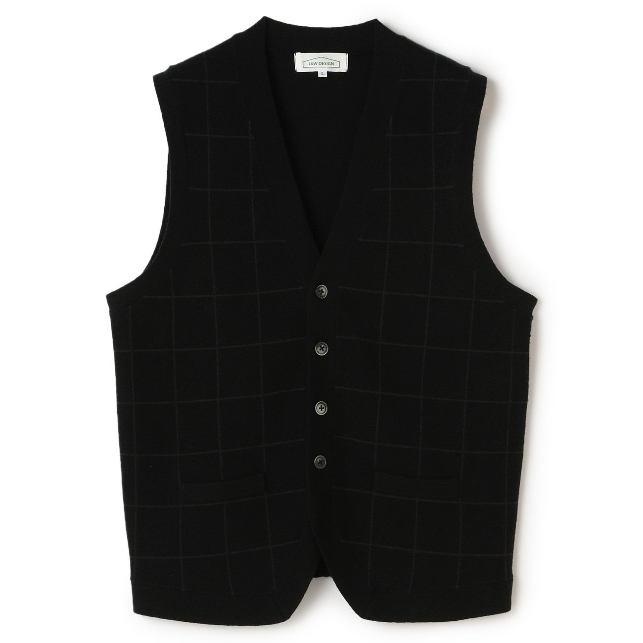 �yL��W�f�U�C���z�d���ĉ��V���[�Y �E�B���h�E�y�����j�b�g�W��