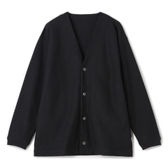 AOKIカーディガン WEB限定商品】Vネックカーディガン CROSS FUNCTION【AOKI公式通販】