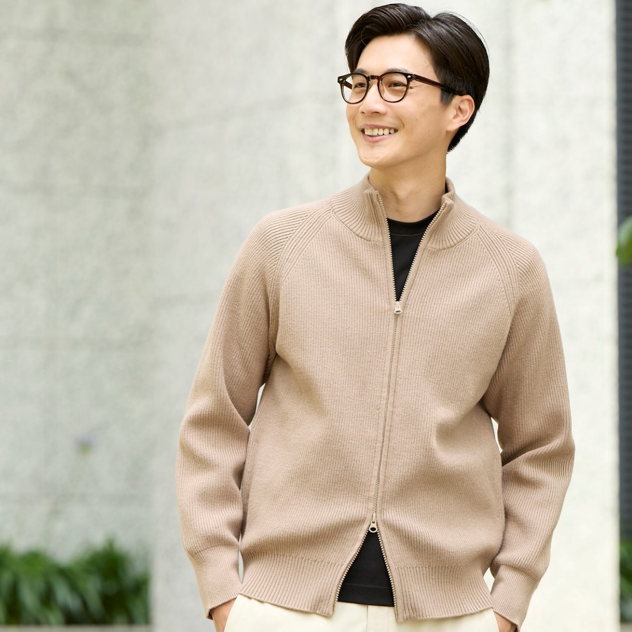 A26_5WLWFZIP1_37_5_20250903100