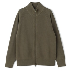 L＆Wデザイン】ドライバーズニット【AOKI公式通販】