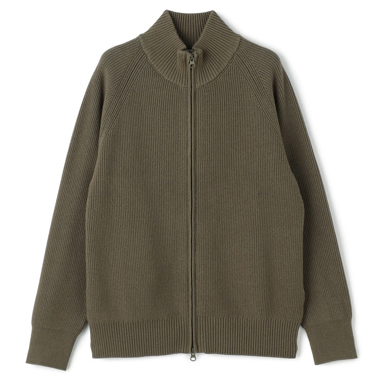 L＆Wデザイン】ドライバーズニット【AOKI公式通販】