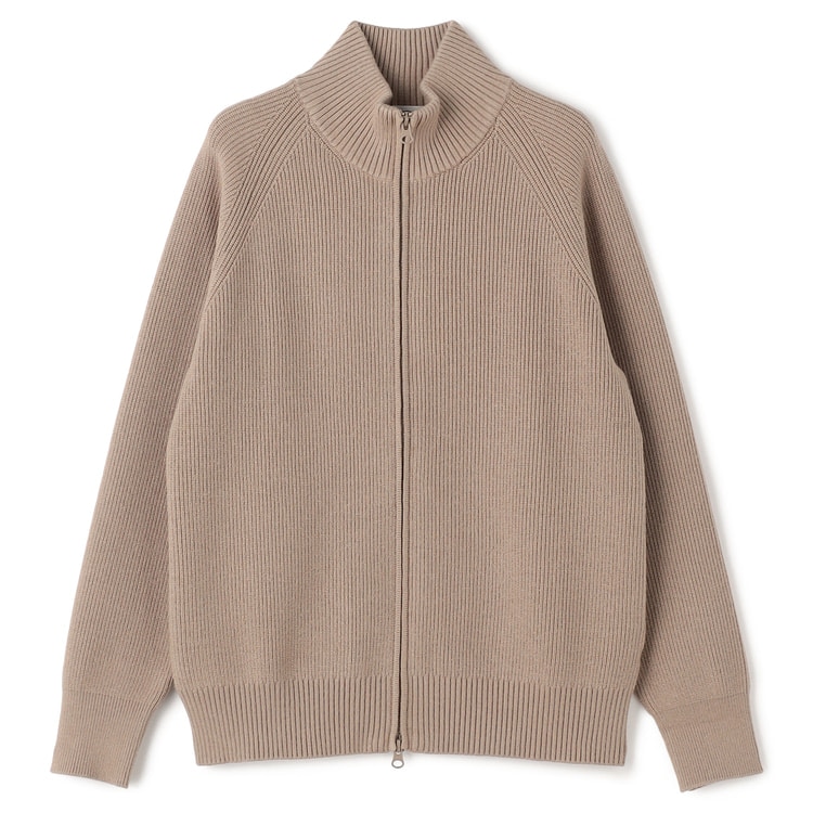 L＆Wデザイン】ドライバーズニット【AOKI公式通販】