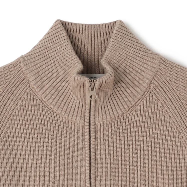 L＆Wデザイン】ドライバーズニット【AOKI公式通販】