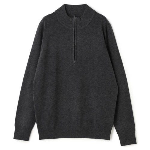 カジュアルトップス ニット商品一覧｜メンズ【AOKI公式通販】