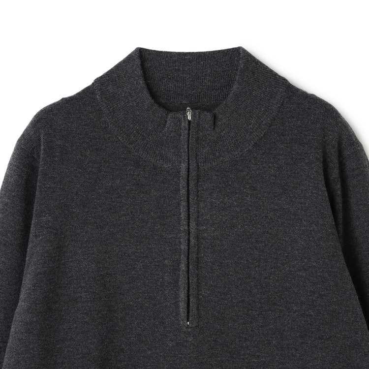 AtsupasページL AMBIDEX Store ○リネン/コットン クロスワッシャー APRON