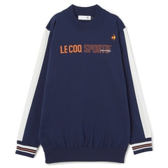 ゴルフ用】le coq sportif ルコック ストレッチフォーサー シャツ