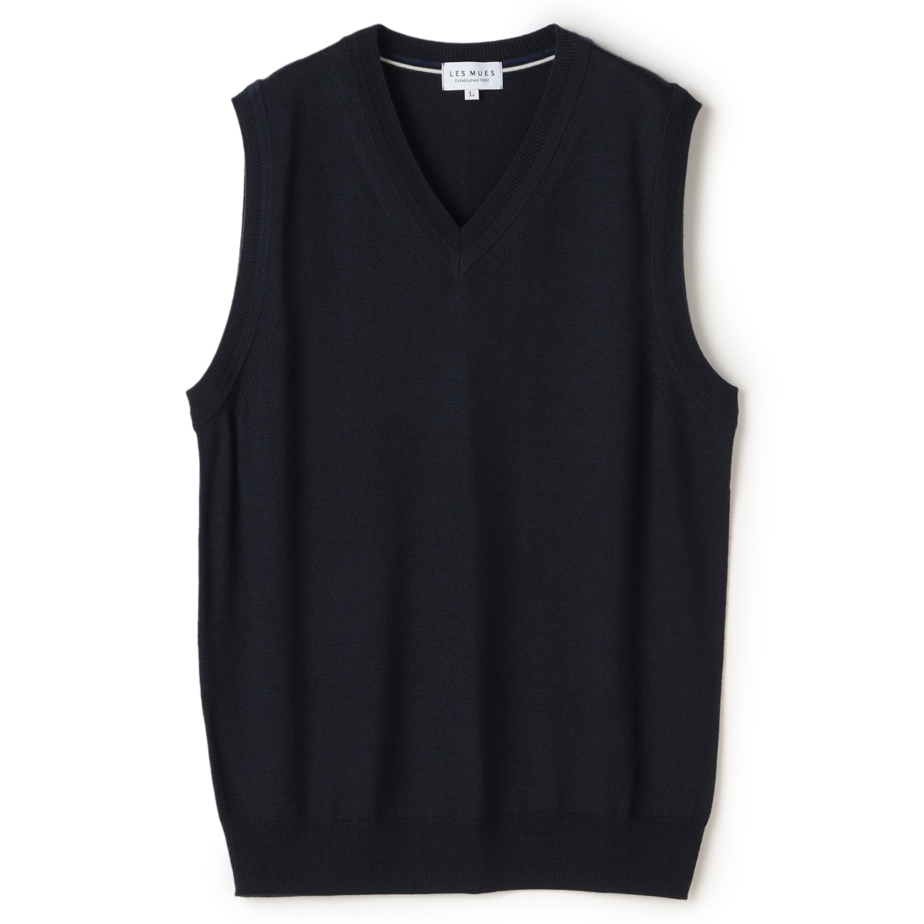 �Ód�C�h�~ �􂦂�u�l�b�N�x�X�g LES MUES