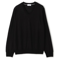 美品【mici】ライトグレー モヘア Vネック セーター アンゴラ 楽天市場】アンゴラ（ニット・セーター｜トップス）：レディース