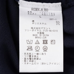 【ゴルフ用】SRIXON スリクソンＶネックニットベスト