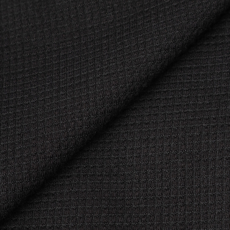 パジャマスーツ】プレミアム 裾上げ済 日本製素材 ワッフルジャージー