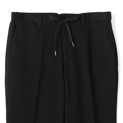 パジャマスーツ】プレミアム 裾上げ済 日本製素材 ワッフルジャージー