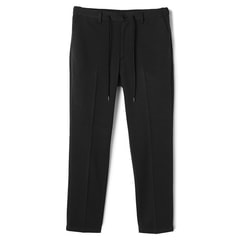 【未使用タグ付】パジャマスーツ 日本製素材 ワッフルジャージセット　ゆったりBM パジャマスーツ】プレミアム 裾上げ済 日本製素材 ワッフルジャージー