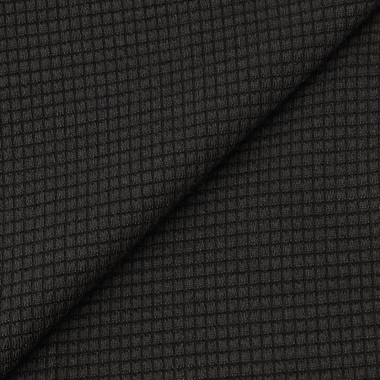 パジャマスーツ】プレミアム 裾上げ済 日本製素材 ワッフルジャージー