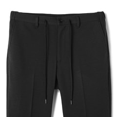 パジャマスーツ】プレミアム 裾上げ済 日本製素材 ワッフルジャージー