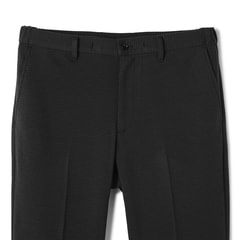 パジャマスーツ】プレミアム 裾上げ済 日本製素材 ワッフルジャージー