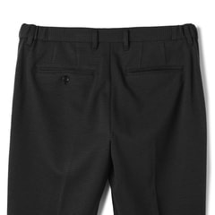 パジャマスーツ】プレミアム 裾上げ済 日本製素材 ワッフルジャージー パジャマスーツ】プレミアム 裾上げ済 日本製素材 ワッフルジャージー