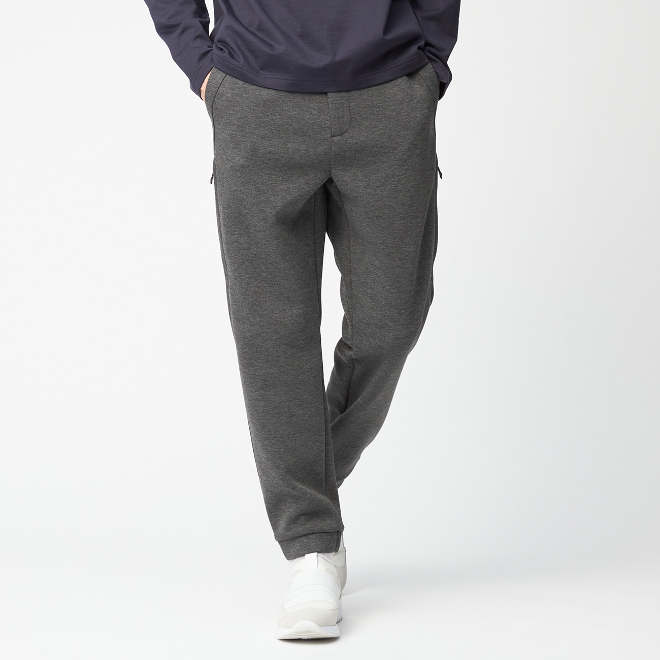 �yL��W�f�U�C���z���グ�� �􂦂� �W���O�p�� �Z�b�g�A�b�v���p��