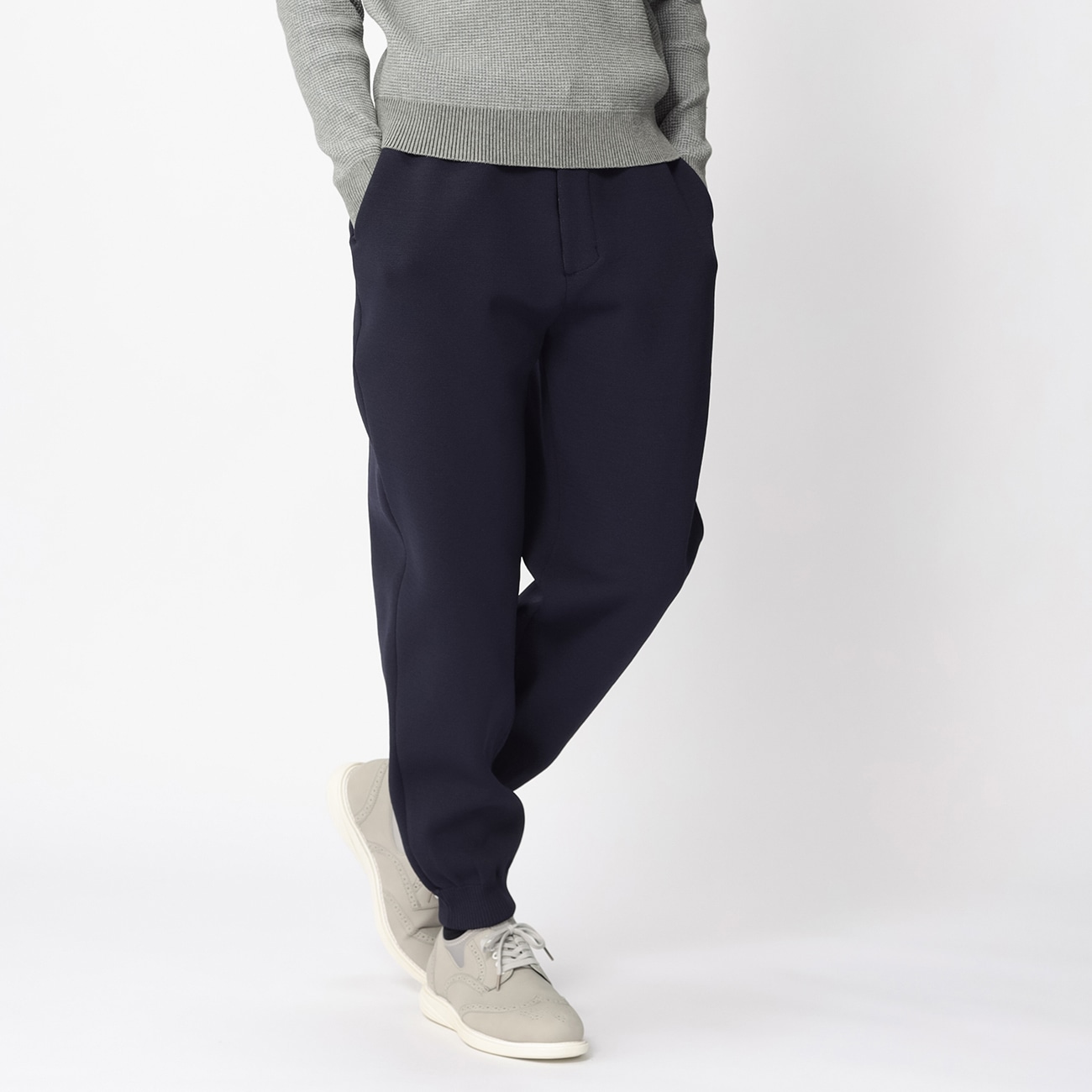 �yL��W�f�U�C���z���グ�� �􂦂� �~���m���u�W���O�p���c �Z�b�g�A�b�v���p��