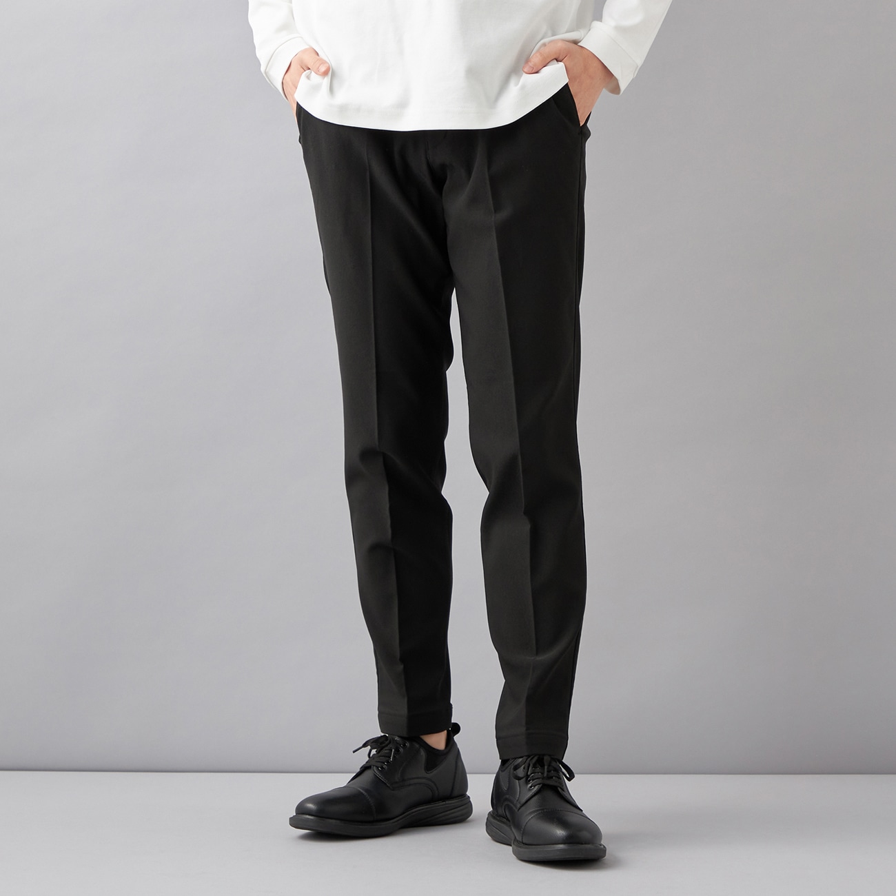 ���グ�s�v�ł���������I�X�g���b�` �炭Q�p���c �e�[�p�[�h�m�[�^�b�N �f�j�����C�N�c�C��