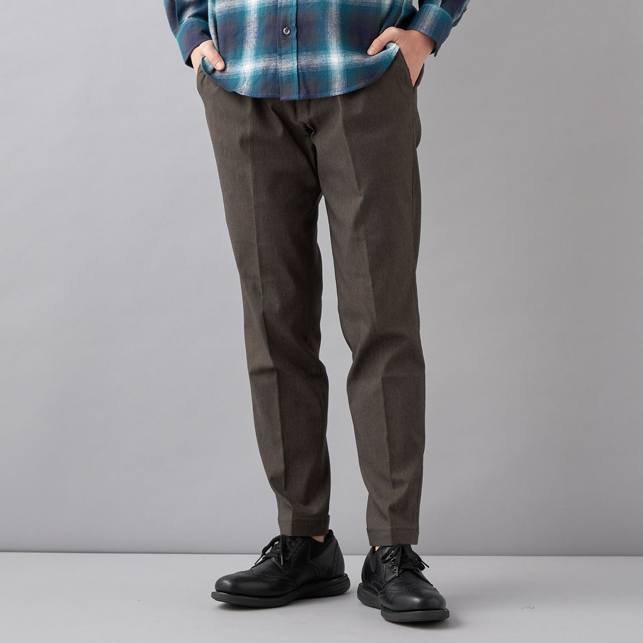 ���グ�s�v�ł���������I�X�g���b�` �炭Q�p���c �e�[�p�[�h�m�[�^�b�N �f�j�����C�N�c�C��