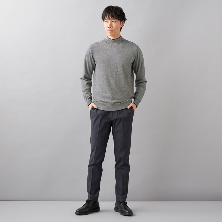 CALMORIGINALS パンツMサイズ（calm ウエア スノーボード ウェア