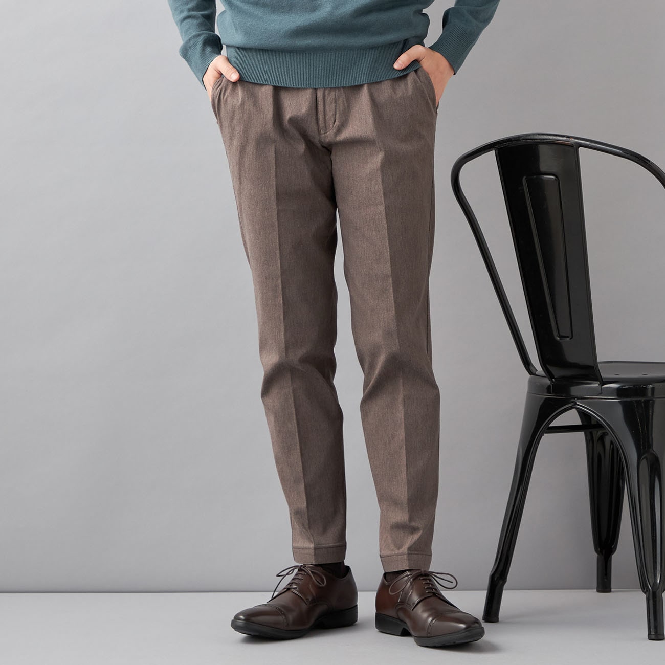 ���グ�s�v�ł���������I�X�g���b�` �炭Q�p���c �e�[�p�[�h�m�[�^�b�N �g�b�v���g�����n