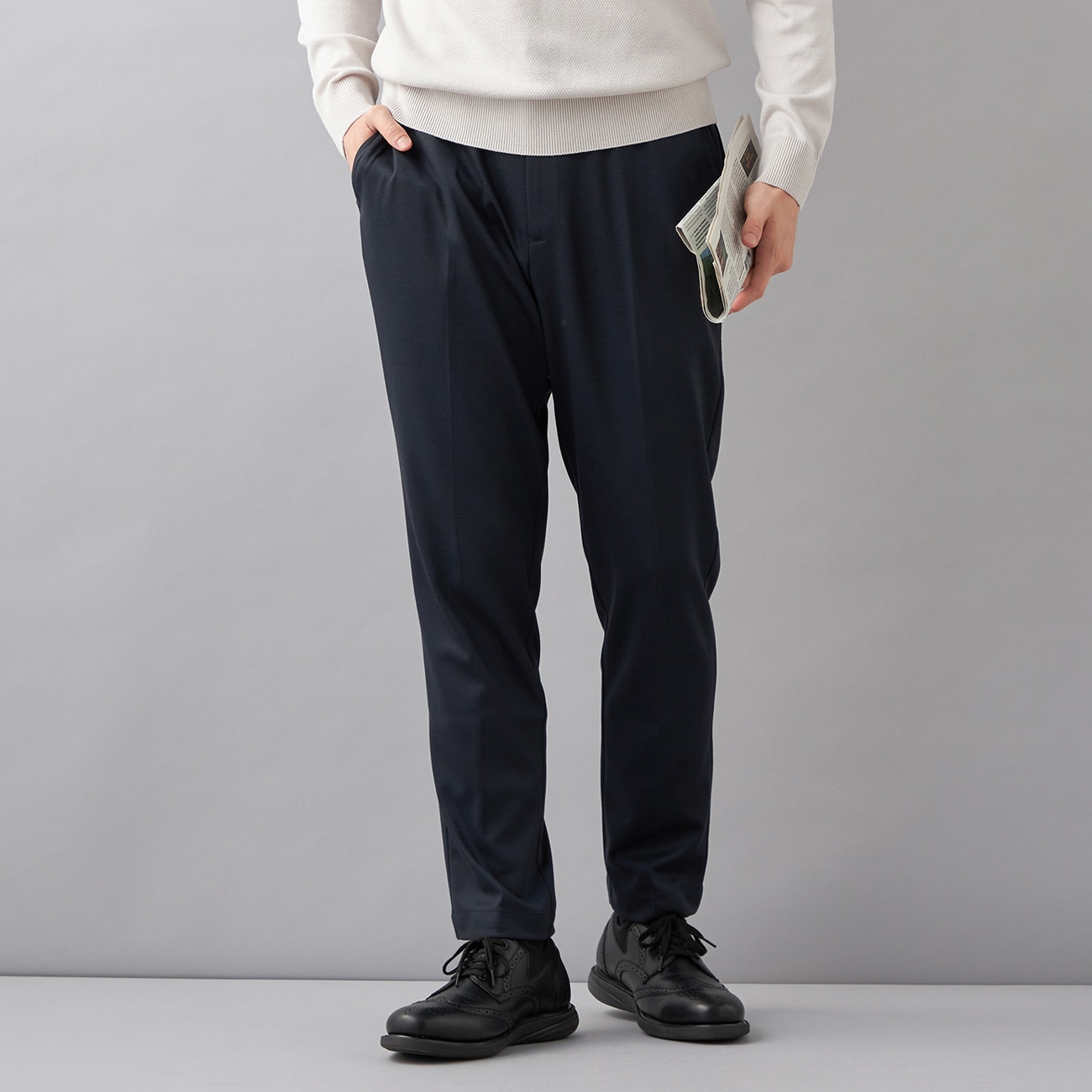 大幅値下げ】セットアップ特集！｜榎本 光希【AOKI公式通販】