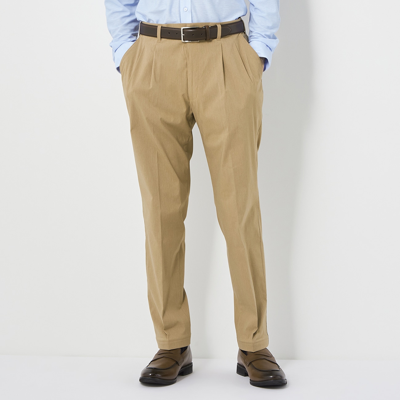 ���グ�s�v�ł���������I�X�g���b�` �炭Q�p���c �c�[�^�b�N ���n