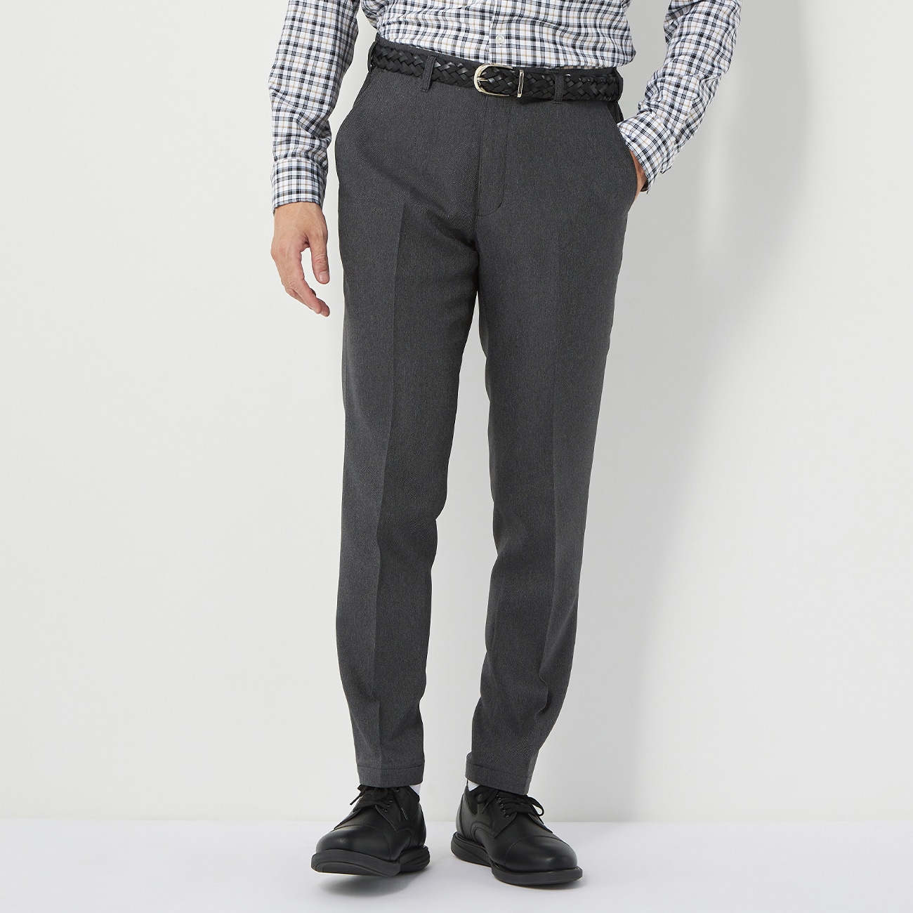 ���グ�s�v�ł���������I�X�g���b�` �炭Q�p���c �e�[�p�[�h�m�[�^�b�N �f�j��