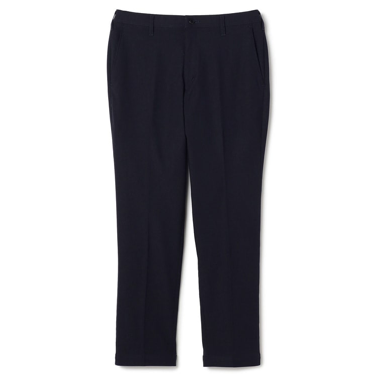 OUAT - 【残り一点】Astro Pants | ACRMTSM ONLINE STORE