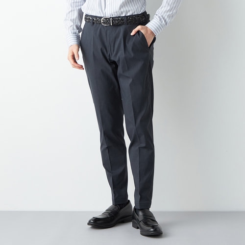 スラックス・パンツ 裾上げ済商品一覧|メンズ【AOKI公式通販】 スラックス・パンツ 裾上げ済商品一覧|メンズ【AOKI公式通販】