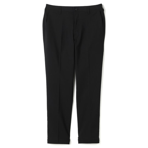 スラックス・パンツ らくQ商品一覧｜メンズ【AOKI公式通販】