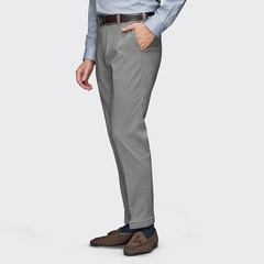 PT01 トラベラー ストレッチ スラックス 52 2XL グレー 千鳥格子 2026年最新】Yahoo!オークション -pt01 トラベラーの中古品・新品・未