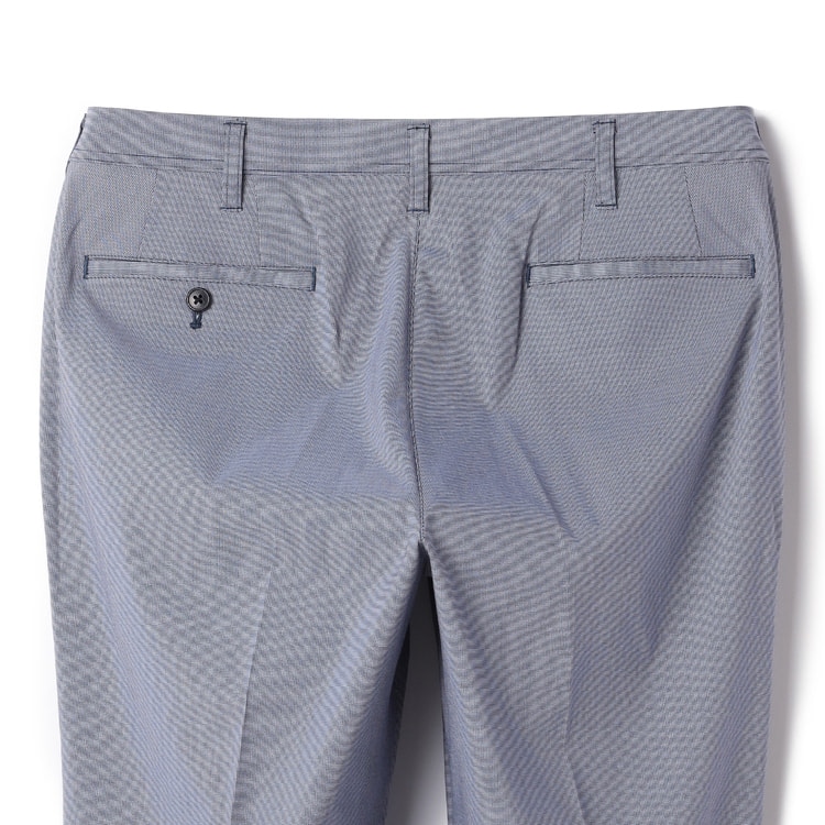 AOKI様専売 14ステラ AOKI様専売 14ステラ AOKI様専売 14ステラ 商品一覧【AOKI公式通販】