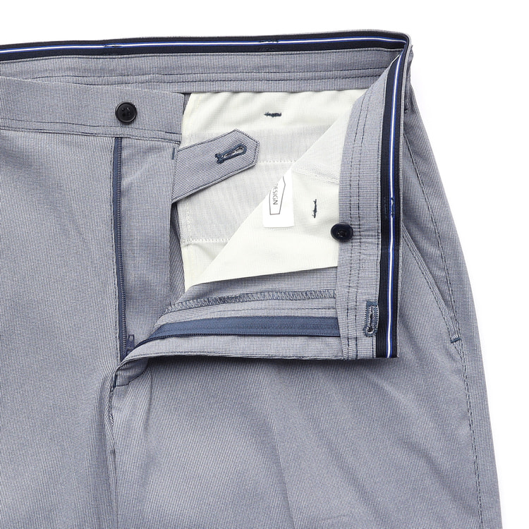 AOKI様専売 14ステラ AOKI様専売 14ステラ 2025最新のスタイル AOKI様専売 14ステラ