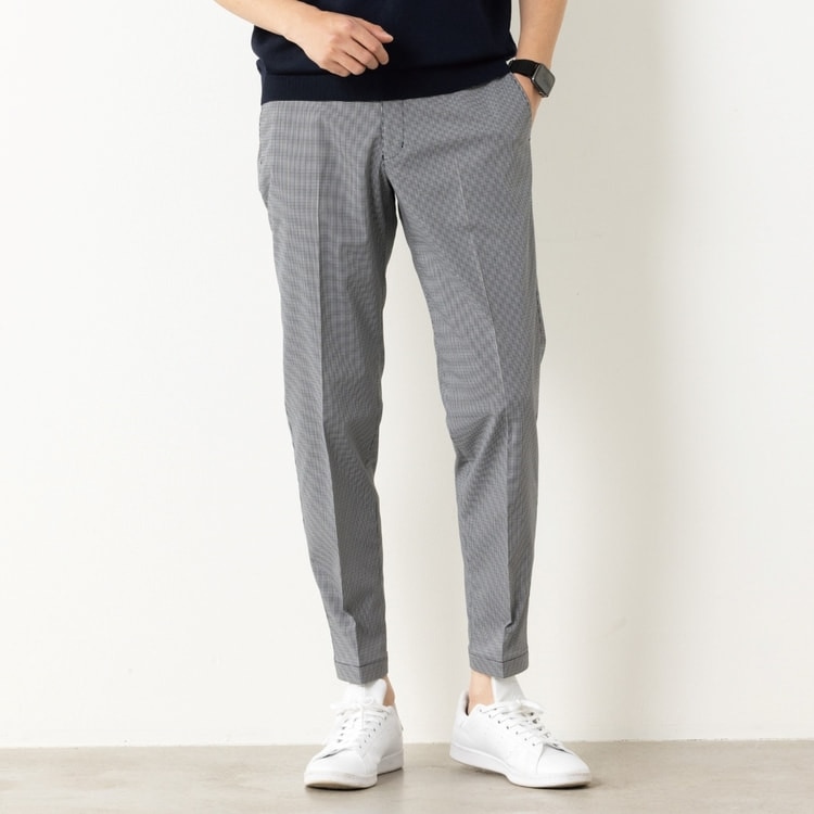 SALVAGE PUBLK KOLERA グレー パンツ SALVAGE PUBLK KOLERA グレー パンツ SALVAGE PUBLK KOLERA