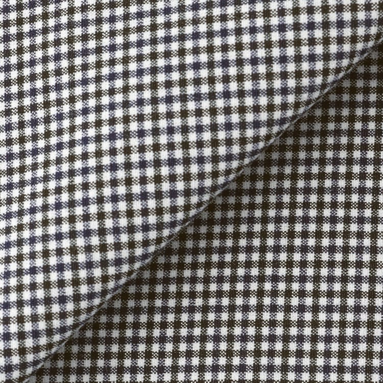 plage coverall 36 新品　タグ付き　本日まで⭐︎ plage coverall デニムカバーオール36サイズ 新品タグ付 Plage