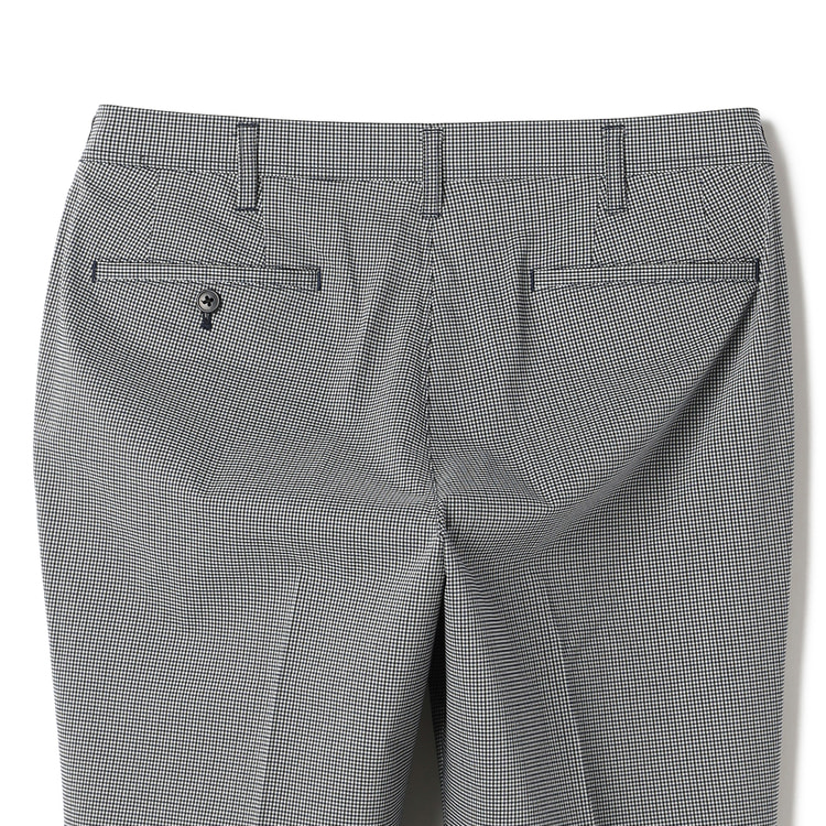 plage coverall 36 新品　タグ付き　本日まで⭐︎ plage coverall デニムカバーオール36サイズ 新品タグ付 Plage