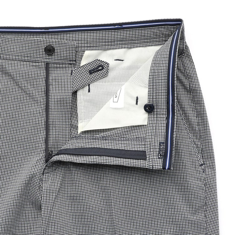 plage coverall 36 新品　タグ付き　本日まで⭐︎ plage coverall デニムカバーオール36サイズ 新品タグ付 Plage