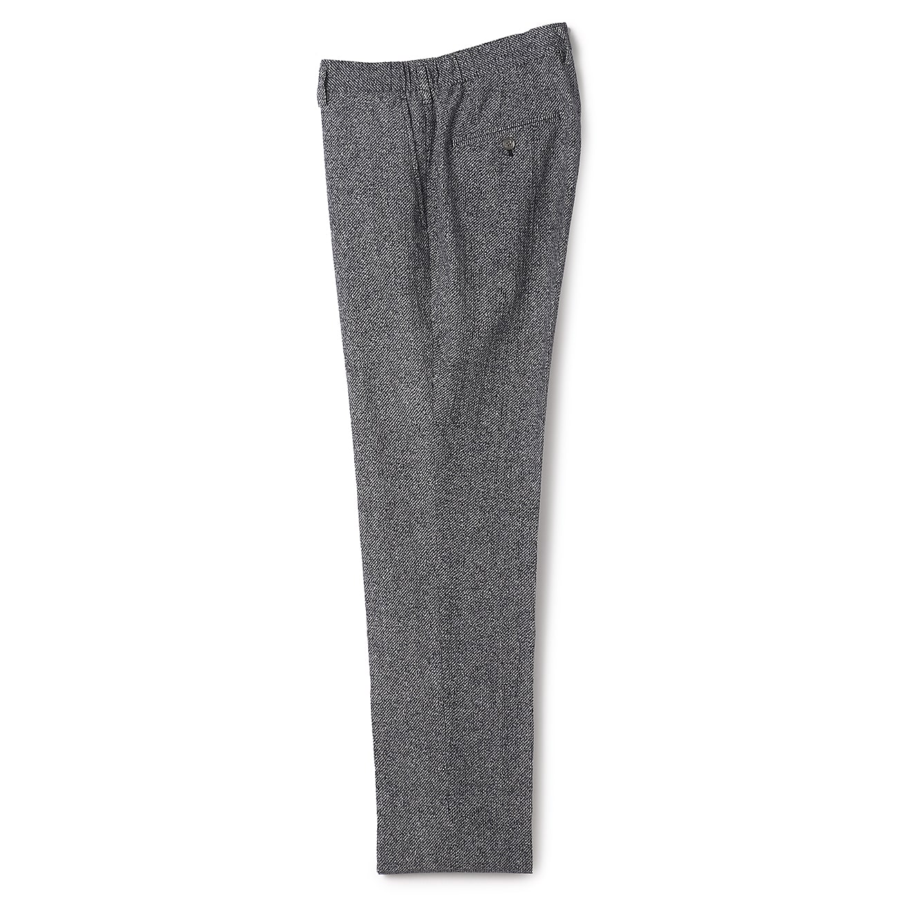 �y�p�W���}�X�[�c�z���グ�� �h�b�g�T�b�J�[�J���[ �m�[�^�b�N�p���c �Z�b�g�A�b�v���p��