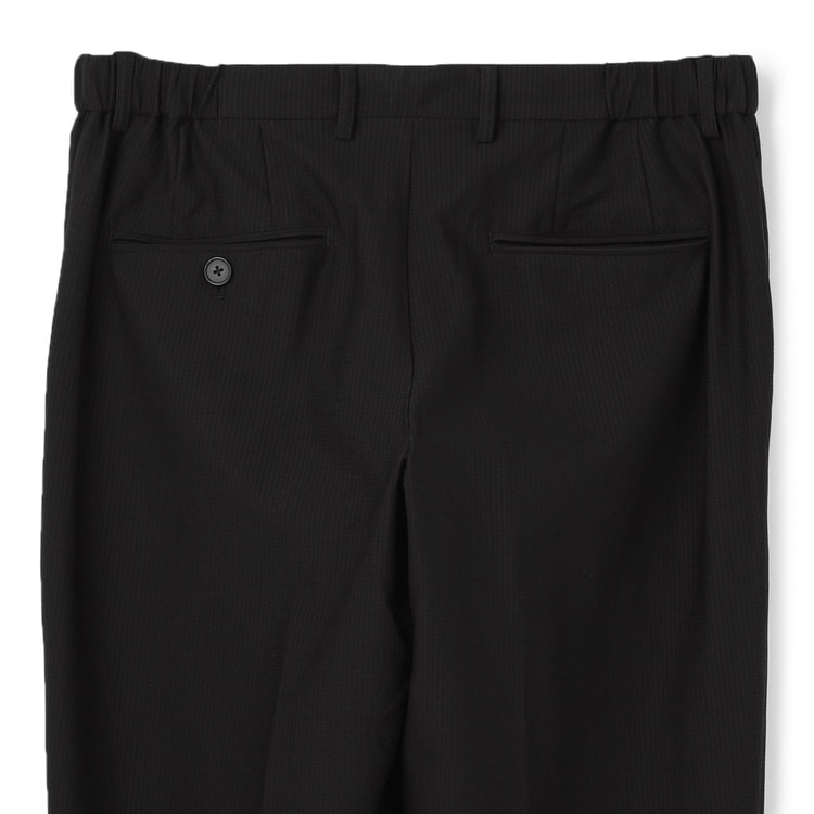 AOKIさま専用 パジャマスーツ】裾上げ済 ナイロンサッカーパンツ セットアップ