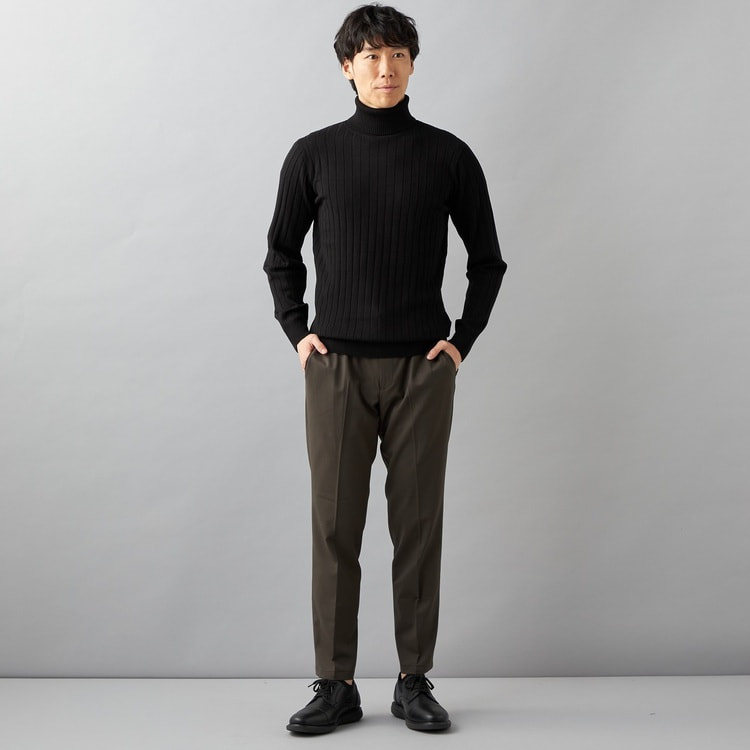 アクティブパンツスウィムウェア/CAVEZA ROSSO/カベサロッソ | ALL ITEM | CAVEZA ROSSO