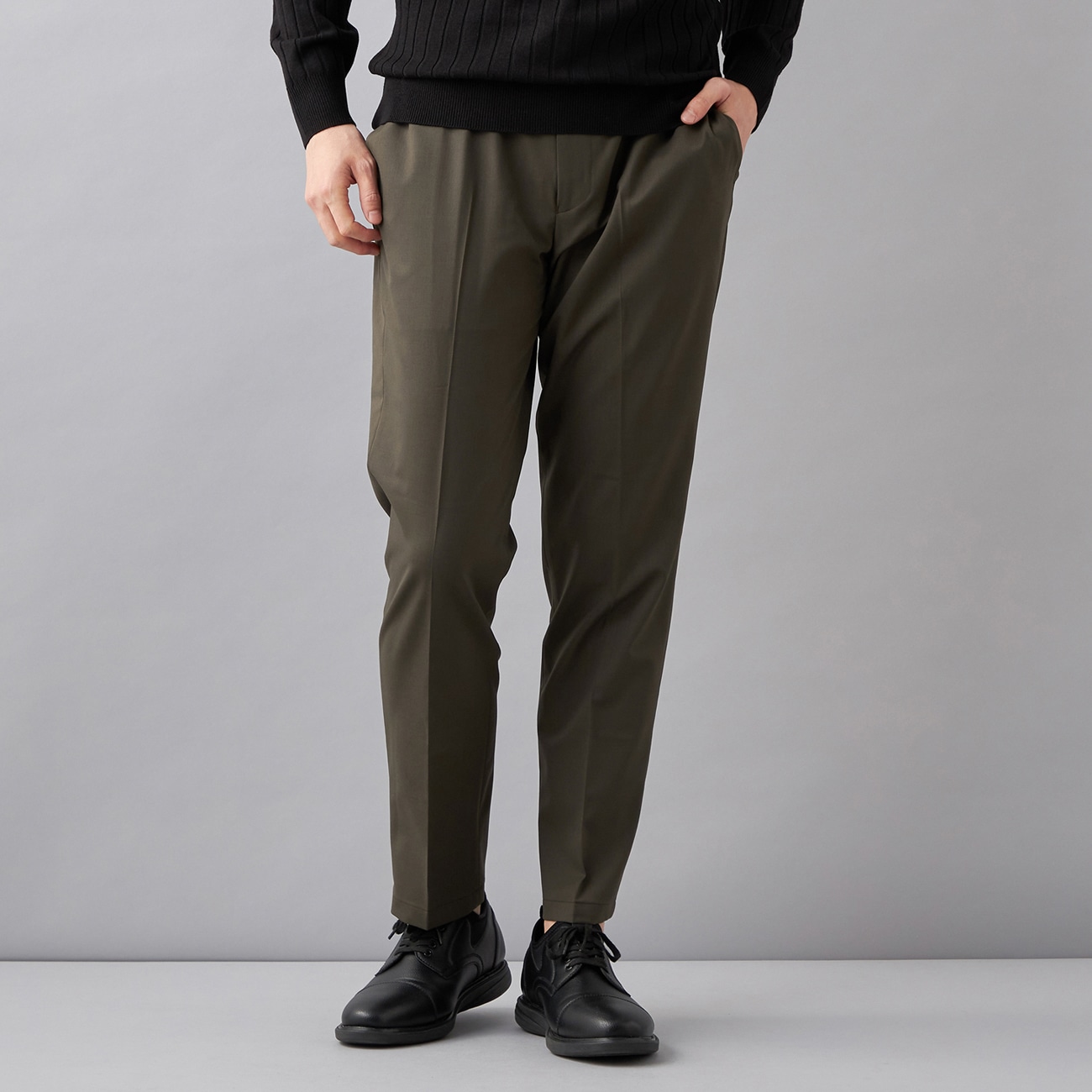 �yL��W�f�U�C���z���グ�� �􂦂� �X�[�p�[�X�g���b�`�p���c �Z�b�g�A�b�v���p��