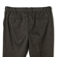 【未使用タグ付】洗える♪プリントジャージパジャマスーツ セットアップ 黒無地調S アウトレット】【パジャマスーツ】プリントジャージジャケット 黒無地