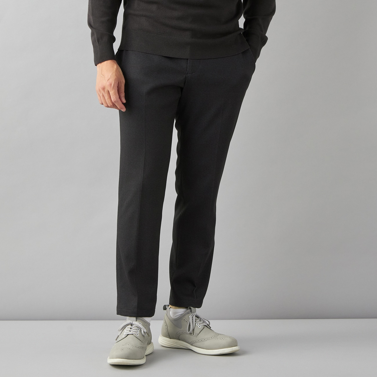 �y�p�W���}�X�[�c�z���グ�� �v�����g�W���[�W�p���c ���璹�i�q �Z�b�g�A�b�v���p��