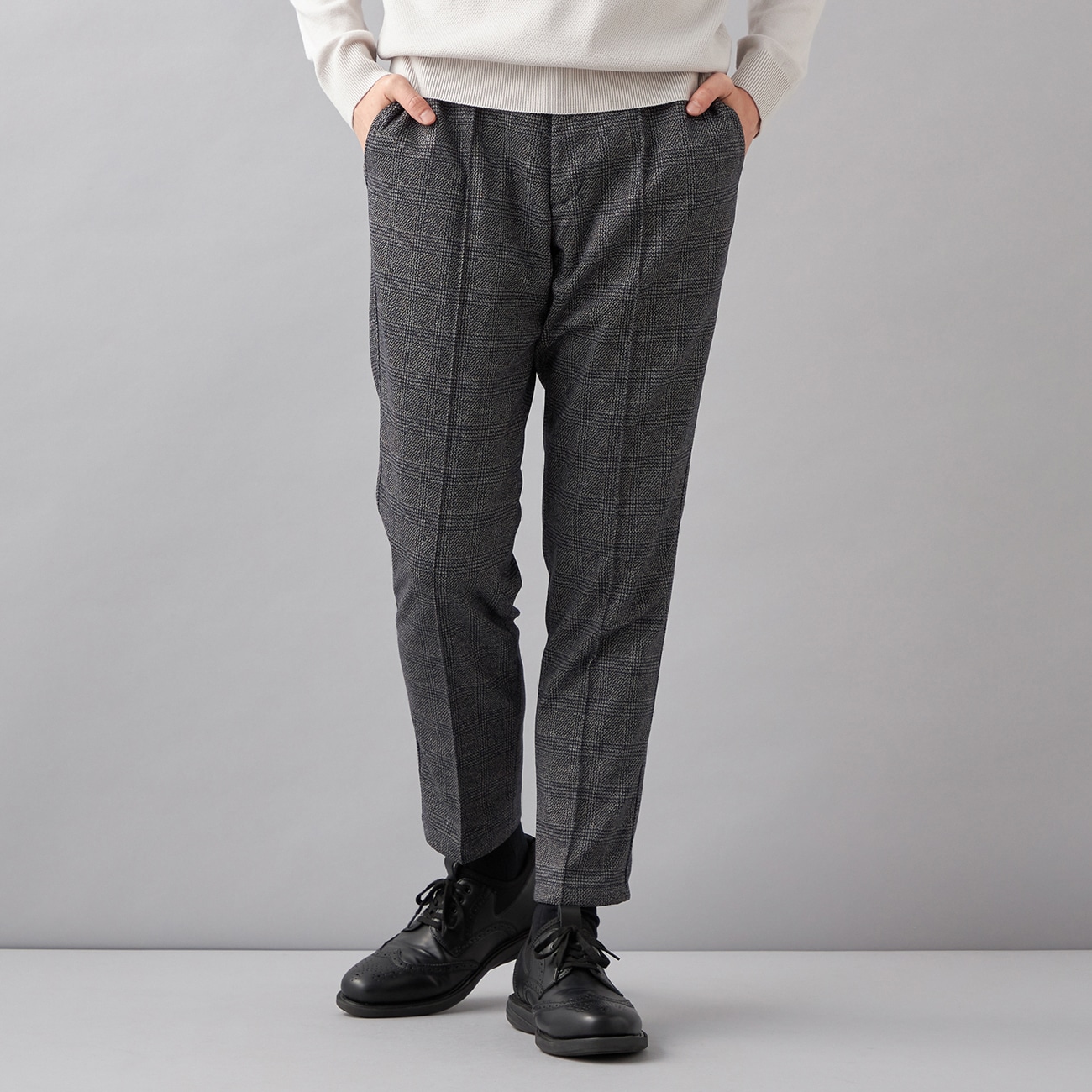 ≪Begin12�����f��≫�y�p�W���}�X�[�c�z���̃p�W���}�X�[�c �v���~�A�� ���グ�� �E�[���W���[�W�p���c ���O�����`�F�b�N �Z�b�g�A�b�v���p��