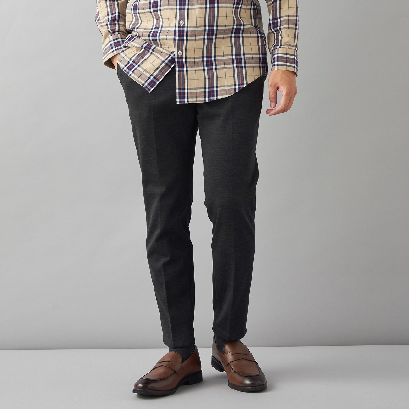 �y�p�W���}�X�[�c�z�v���~�A�� ���グ�� ���{���f�� ���N���f�B�p���c �O���[ �Z�b�g�A�b�v���p��