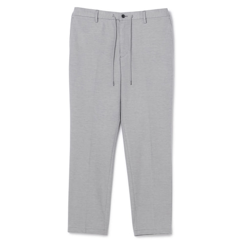 スラックス・パンツ 3色セット商品一覧|メンズ【AOKI公式通販】 スラックス・パンツ 3色セット商品一覧|メンズ【AOKI公式通販】