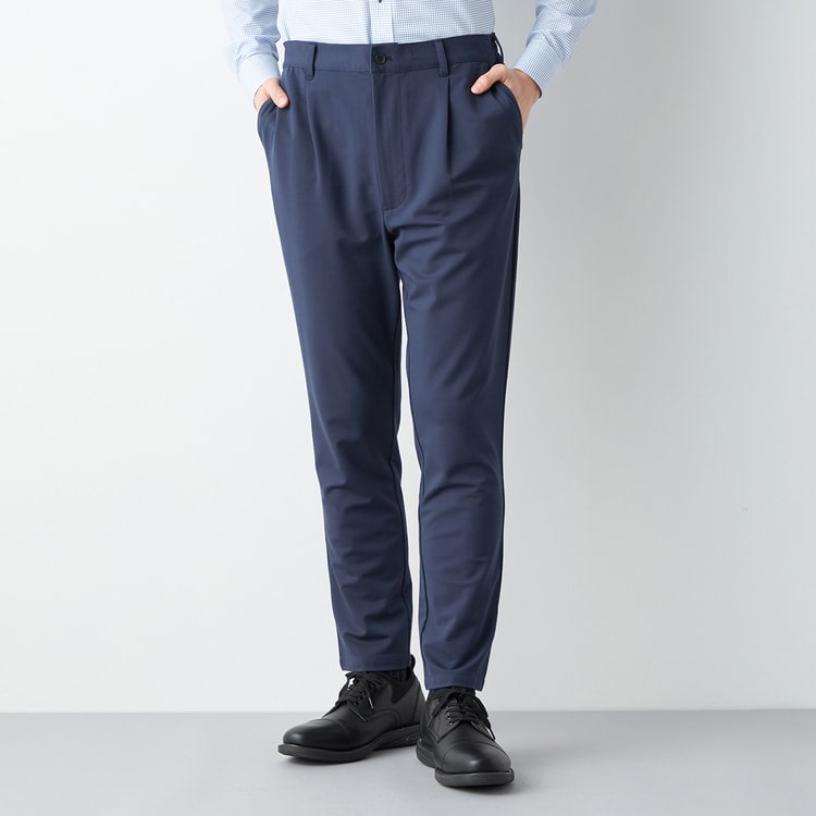 大きいサイズ【未使用タグ付】アオキ パジャマスーツリラックス