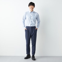 楽天市場】カットデニム ジャージ セットアップ メンズ 春